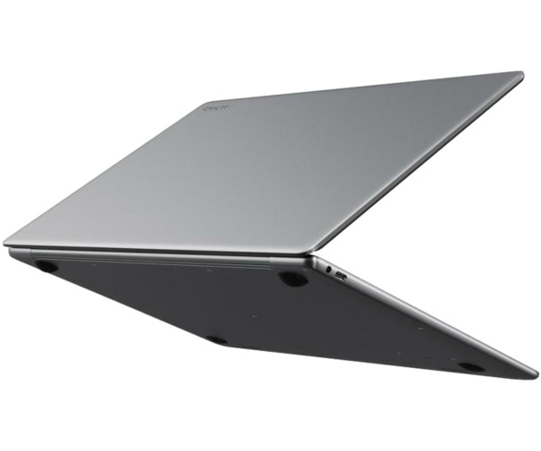 Ноутбук CHUWI LarkBook X (8/256) – Intel Celeron, экран 14